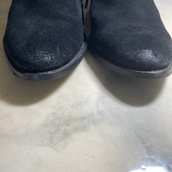 Charles by Charles David YESENIA size 10B in Box - Picture 8 of 12